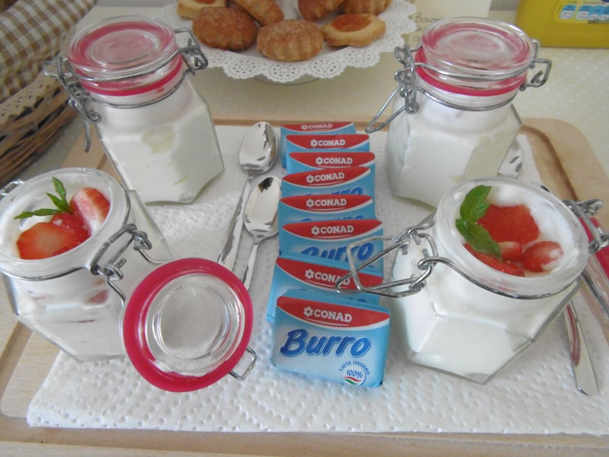 אסיסי B&B La Gioiosa מראה חיצוני תמונה
